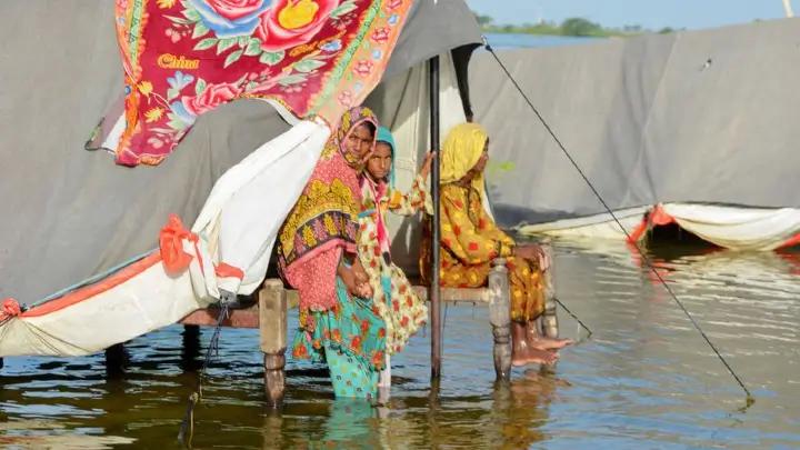 পাকিস্তানের-প্রয়োজন-১৬-বিলিয়ন-ডলার-বন্যার-ক্ষতি-মোকাবিলায়